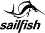 Sailfish