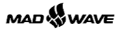 Mad Wave