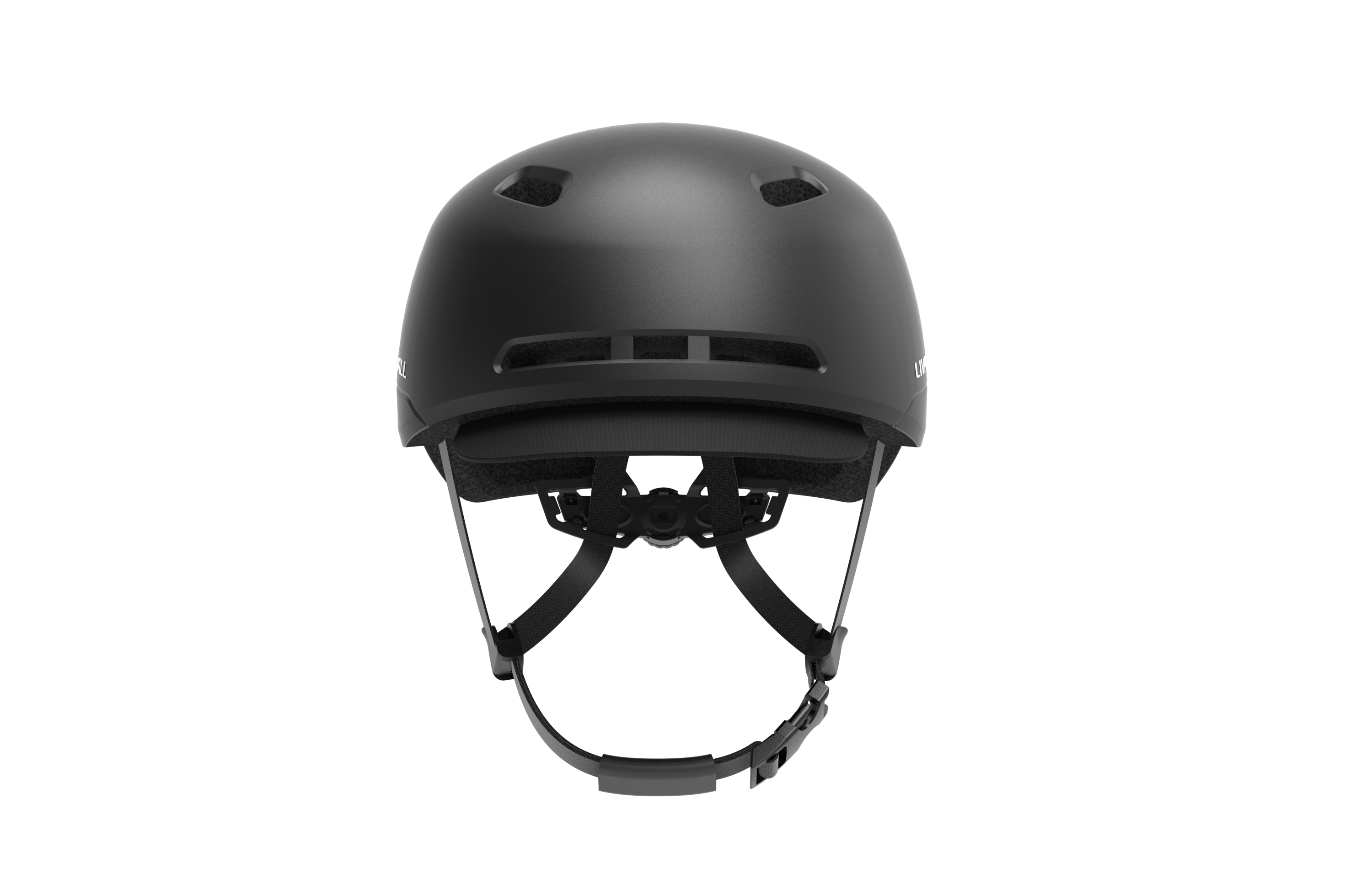 LIVALL Bling Helmet C21 קסדה חכמה