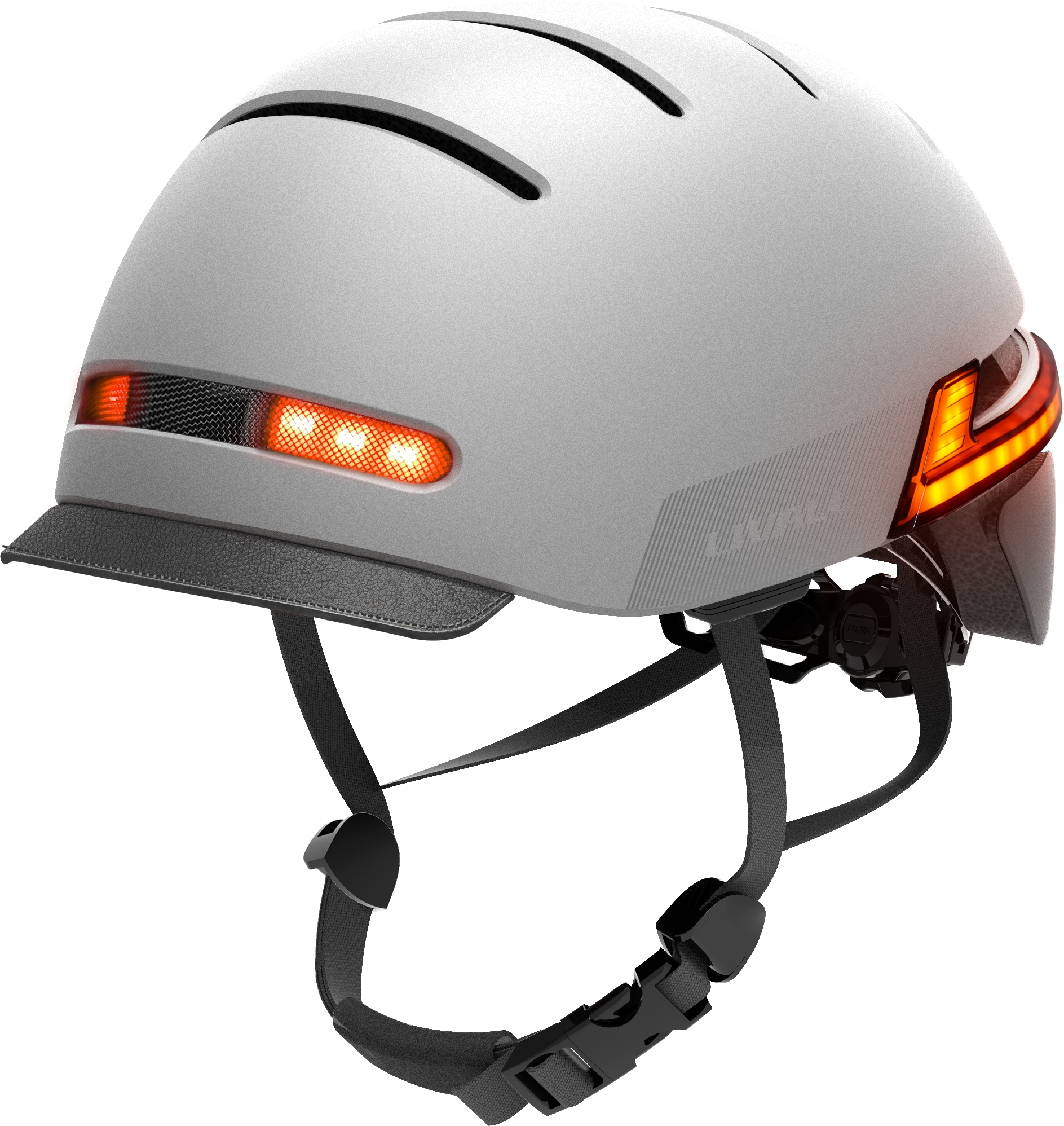 LIVALL BH51M Neo קסדה חכמה - דוגית