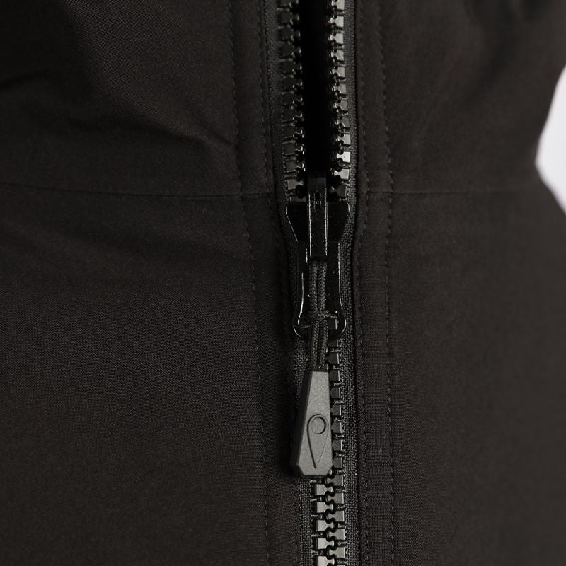 SOORUZ STORM RIDER Waterproof Poncho מעיל פונצ'ו עמיד במים - דוגית