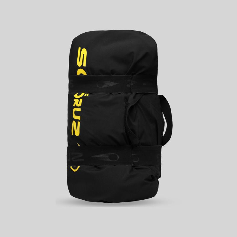 SOORUZ STORM RIDER Waterproof Poncho מעיל פונצ'ו עמיד במים - דוגית