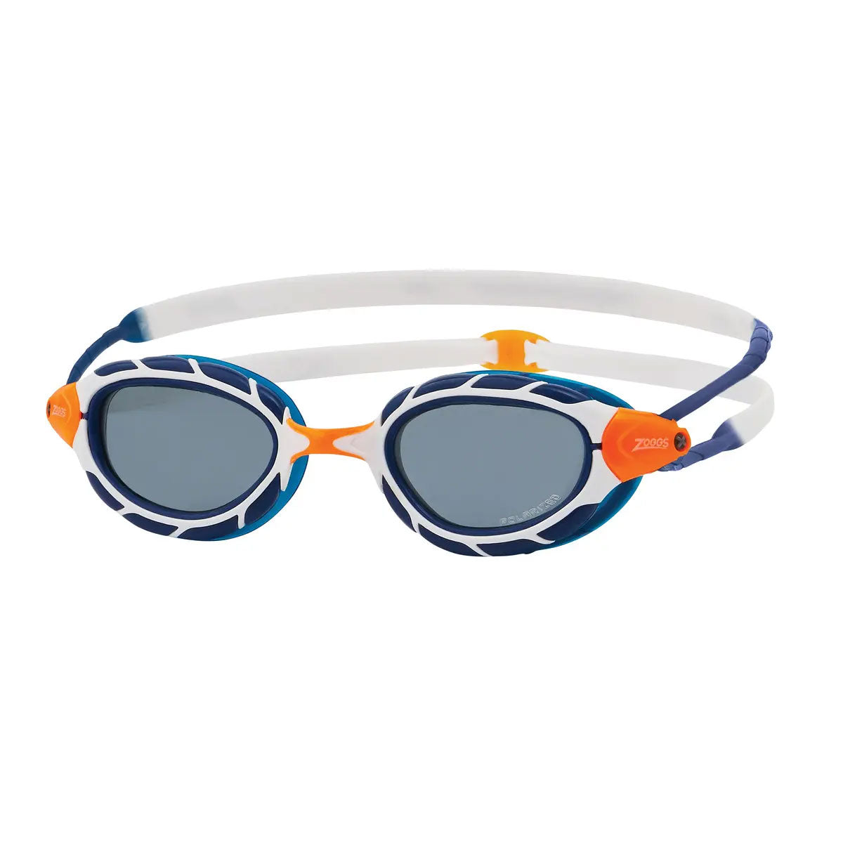 ZOGGS Predator Polarized משקפי שחייה