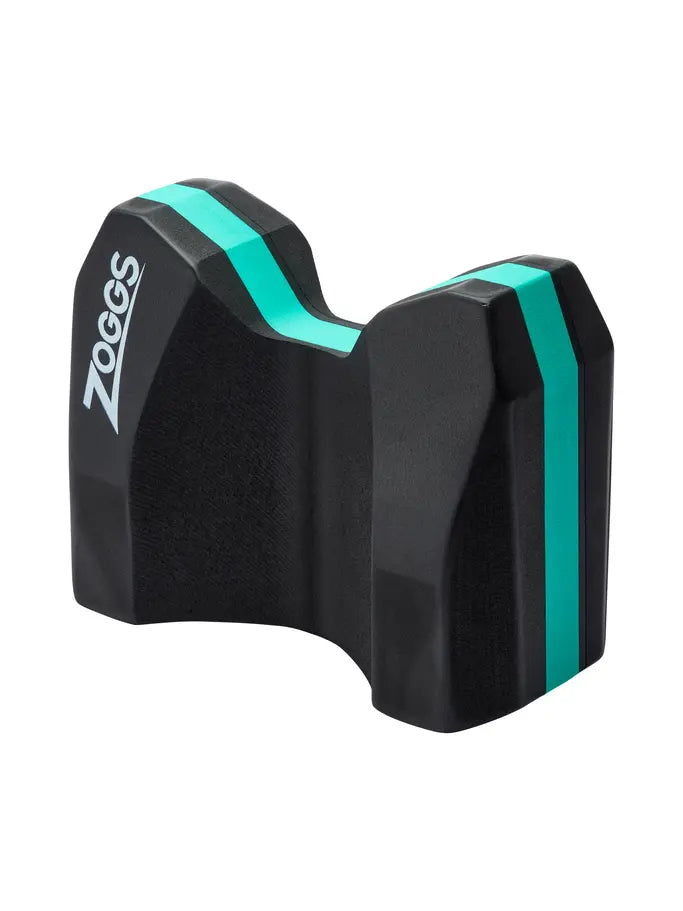 ZOGGS Pull Buoy Max פולי שחייה גדול