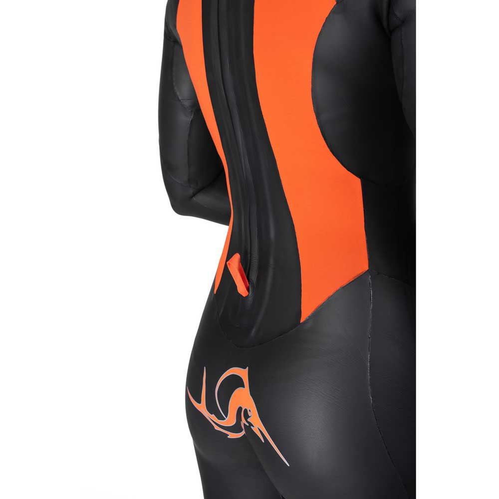 SAILFISH Ignite 2 women חליפת שחייה לנשים - דוגית