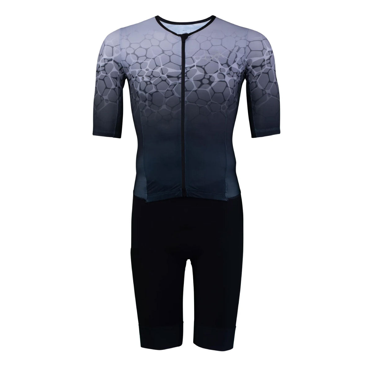 SAILFISH Aerosuit Perform חליפת טריאתלון - דוגית