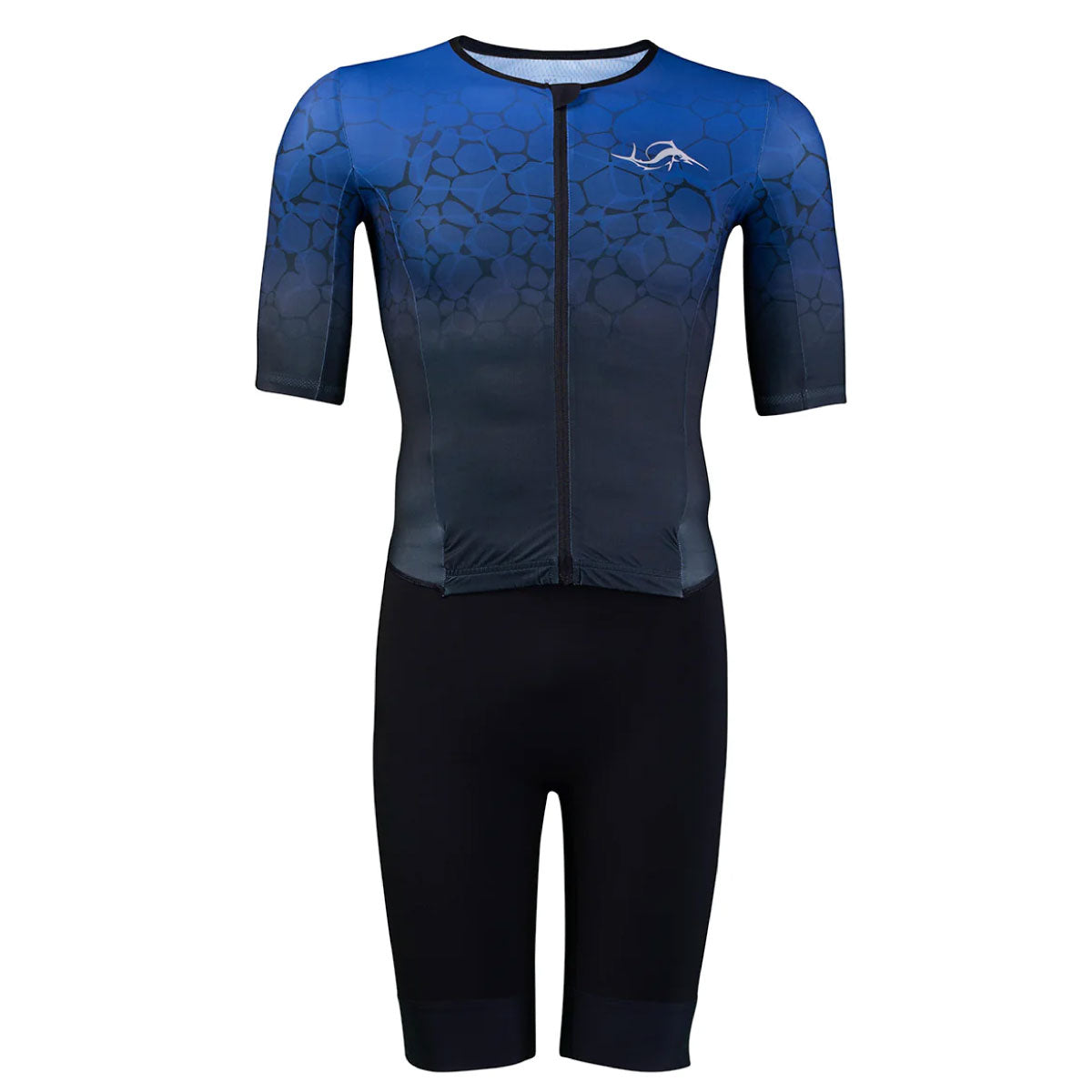 SAILFISH Aerosuit Perform חליפת טריאתלון - דוגית