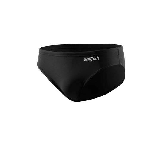 SAILFISH Mens Power Brief בגד ים תחתון