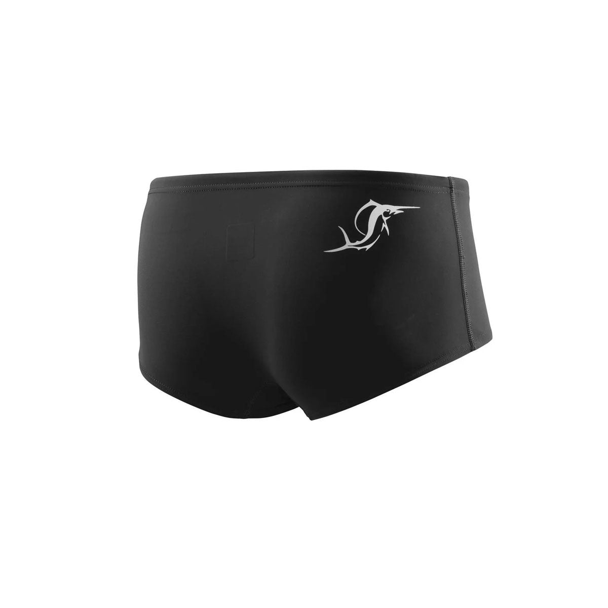 SAILFISH Mens Power Sunga בגד ים מכנס קצר