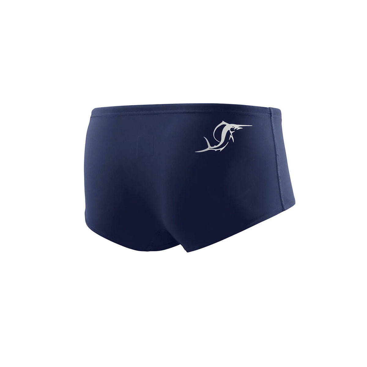 SAILFISH Mens Power Sunga בגד ים מכנס קצר