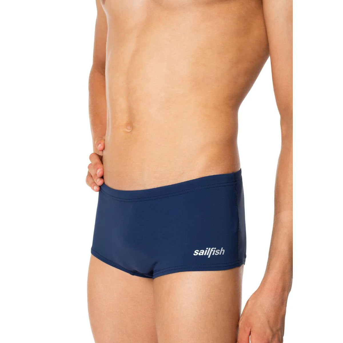 SAILFISH Mens Power Sunga בגד ים מכנס קצר