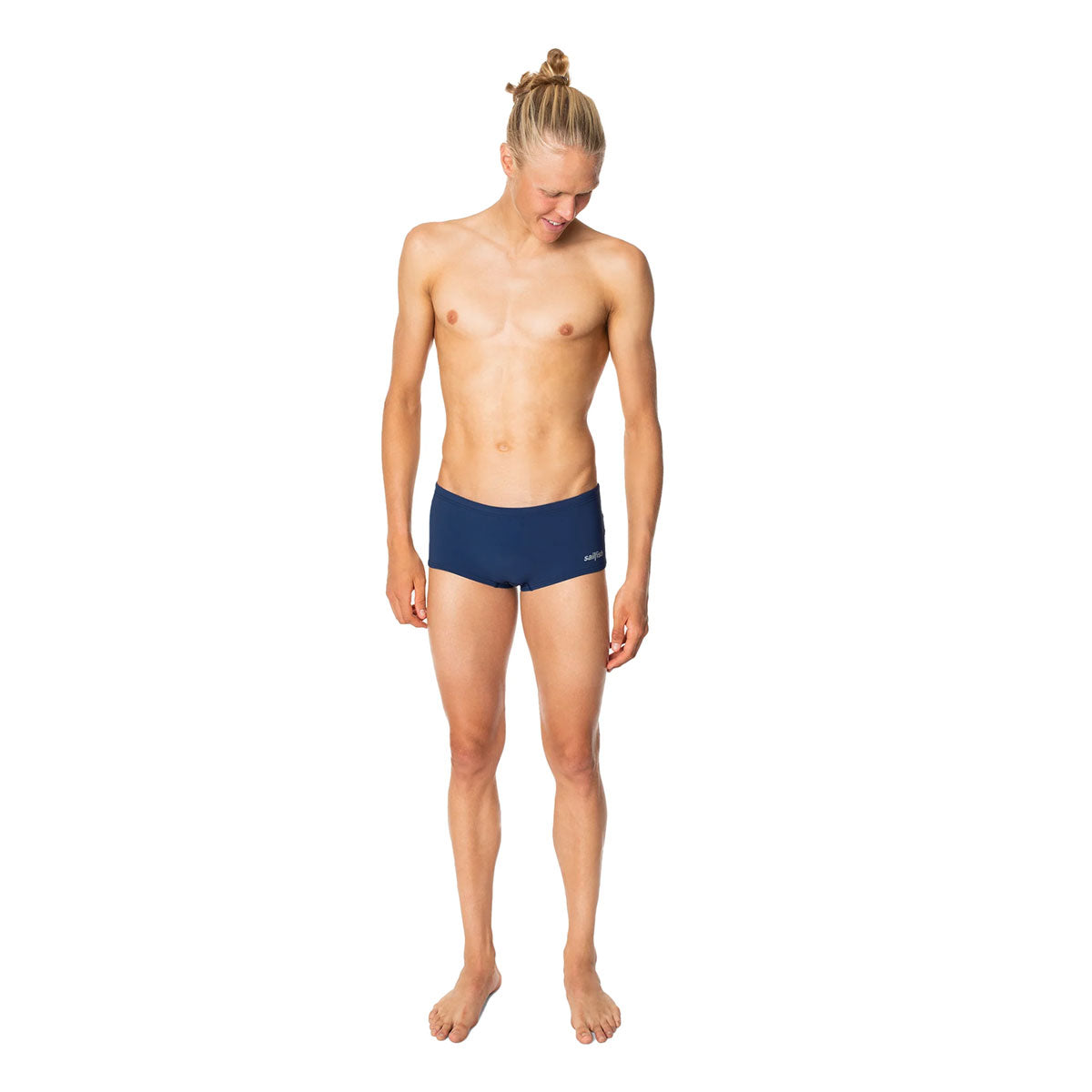 SAILFISH Mens Power Sunga בגד ים מכנס קצר