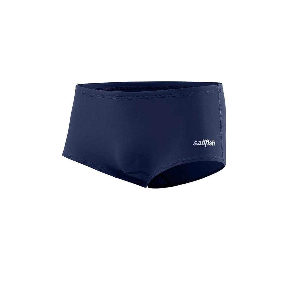 SAILFISH Mens Power Sunga בגד ים מכנס קצר