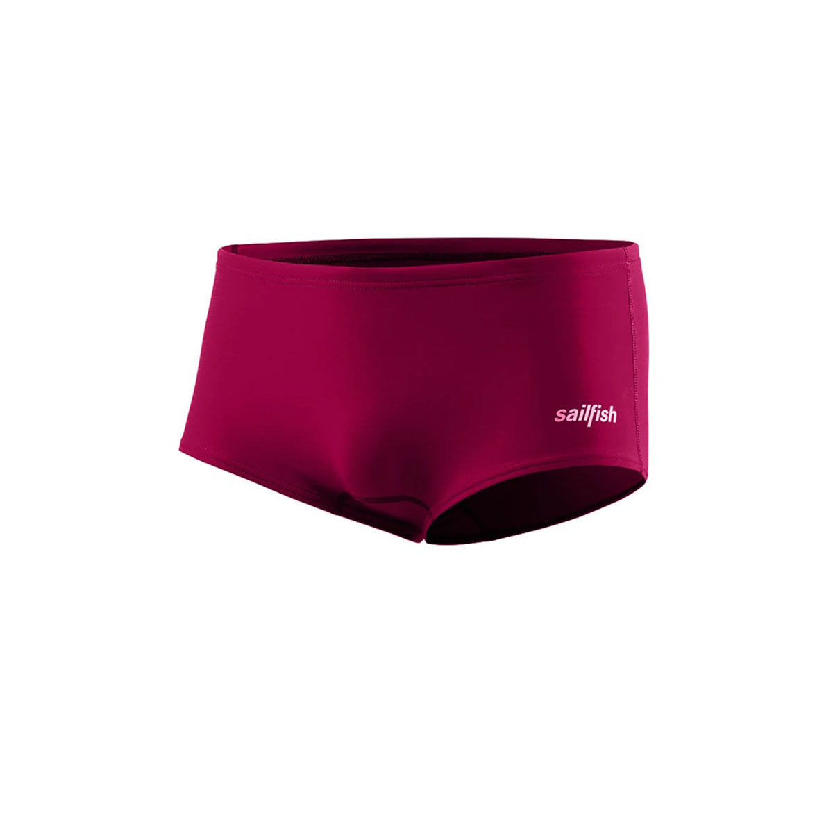 SAILFISH Mens Power Sunga בגד ים מכנס קצר
