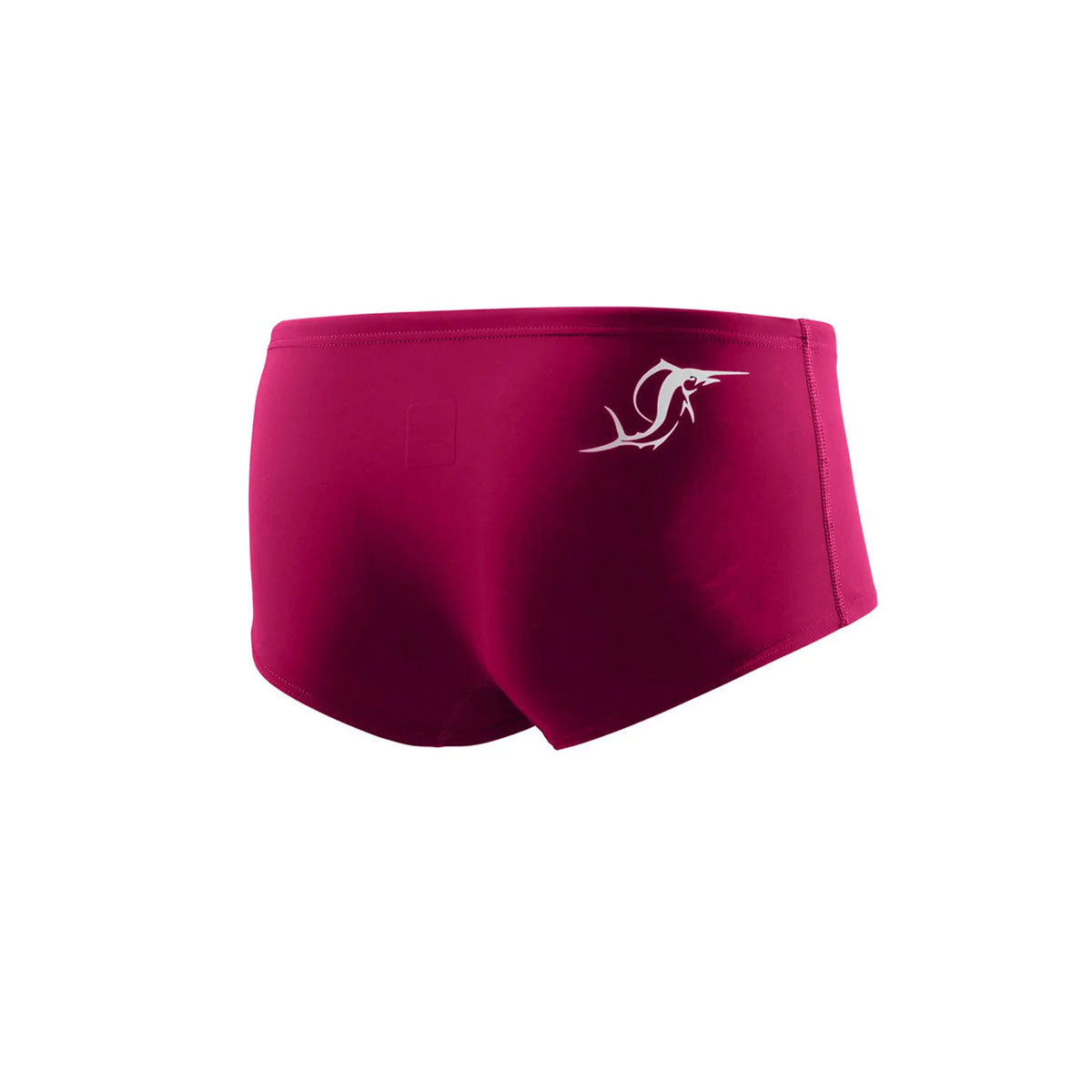 SAILFISH Mens Power Sunga בגד ים מכנס קצר