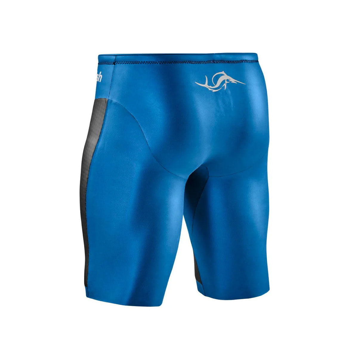 מכנס שחיה Sailfish Current Max - דוגית