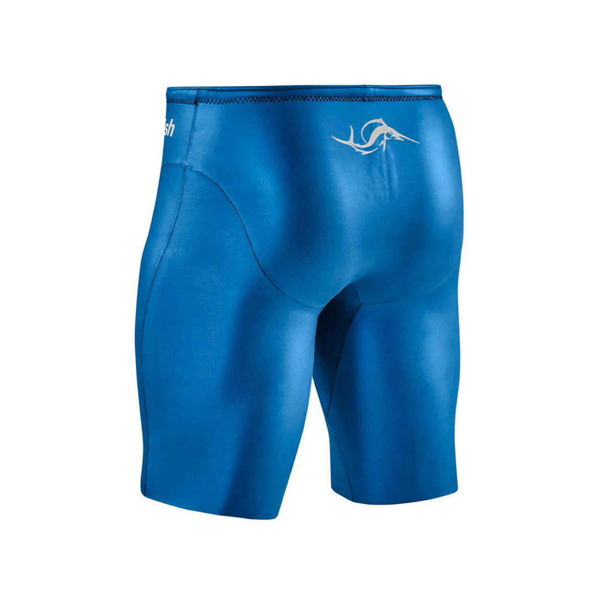 מכנס שחיה Sailfish Current Med - דוגית