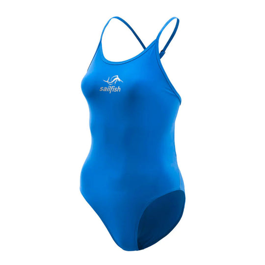 בגד ים נשים Sailfish Power Adjustable X