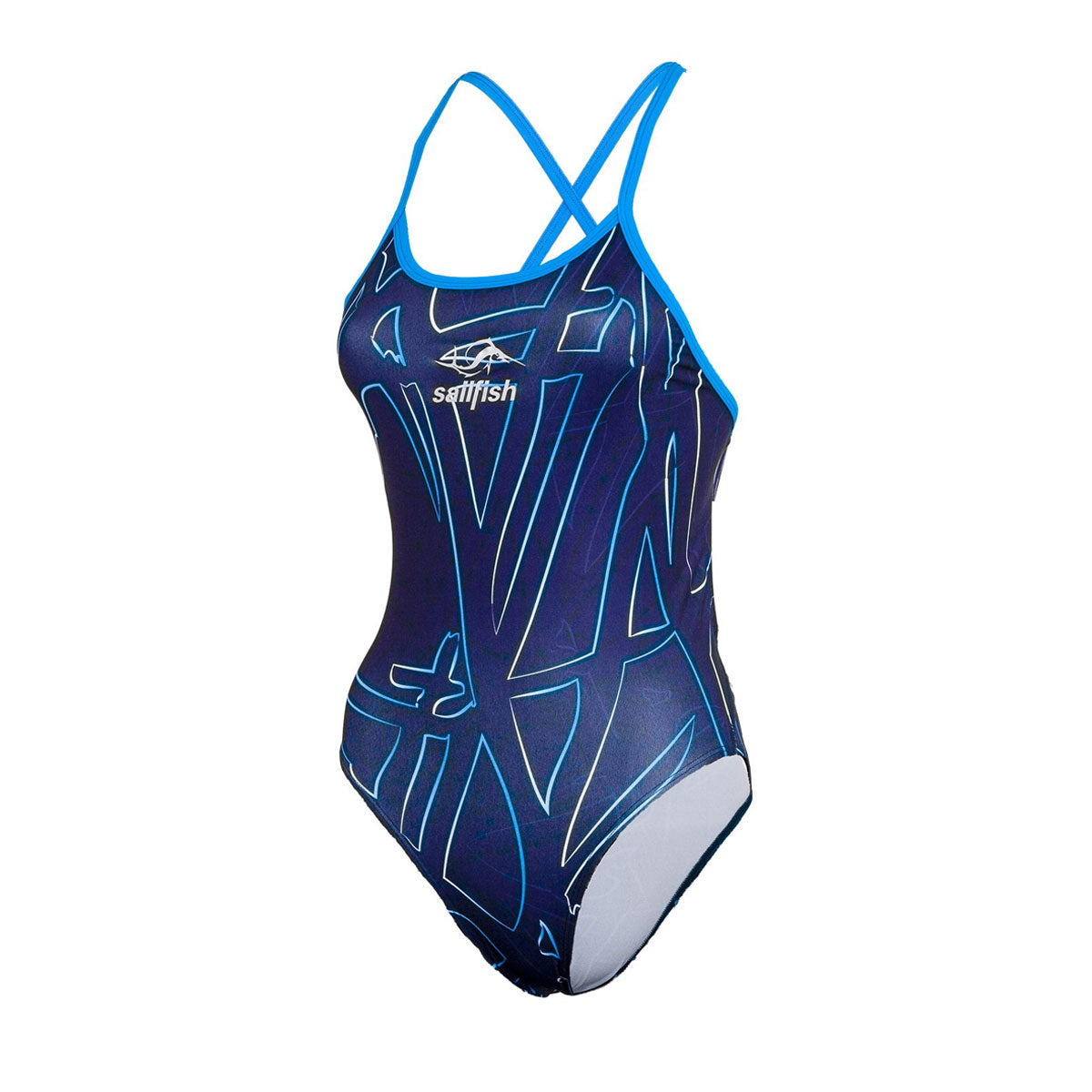 SAILFISH Durability Womens Single X