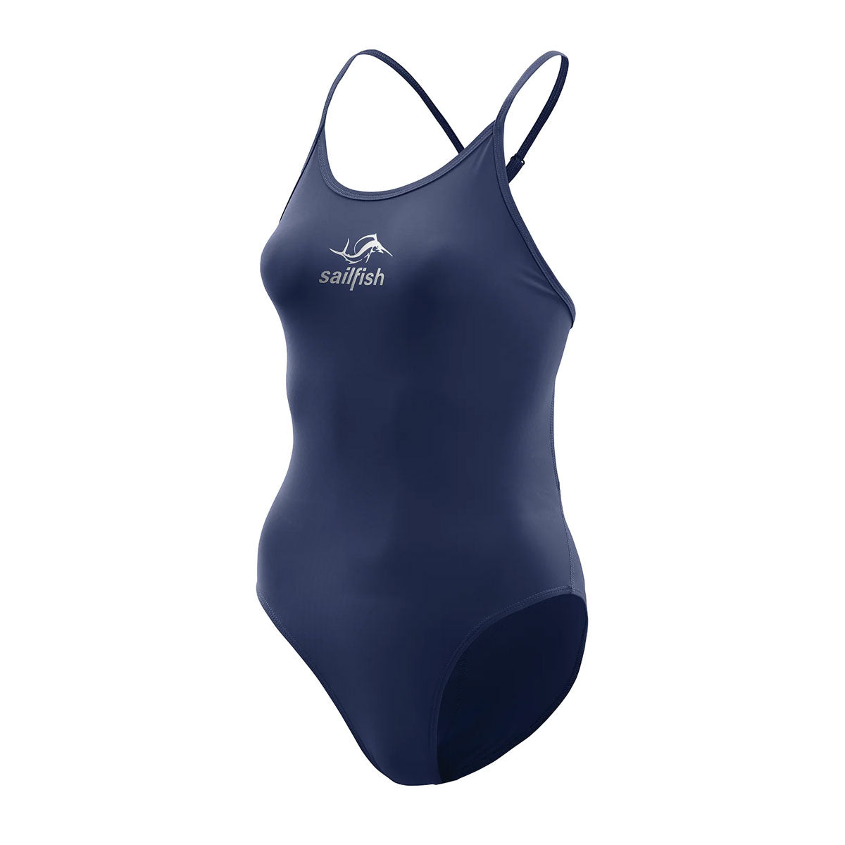 SAILFISH Power Adjustable X בגד ים