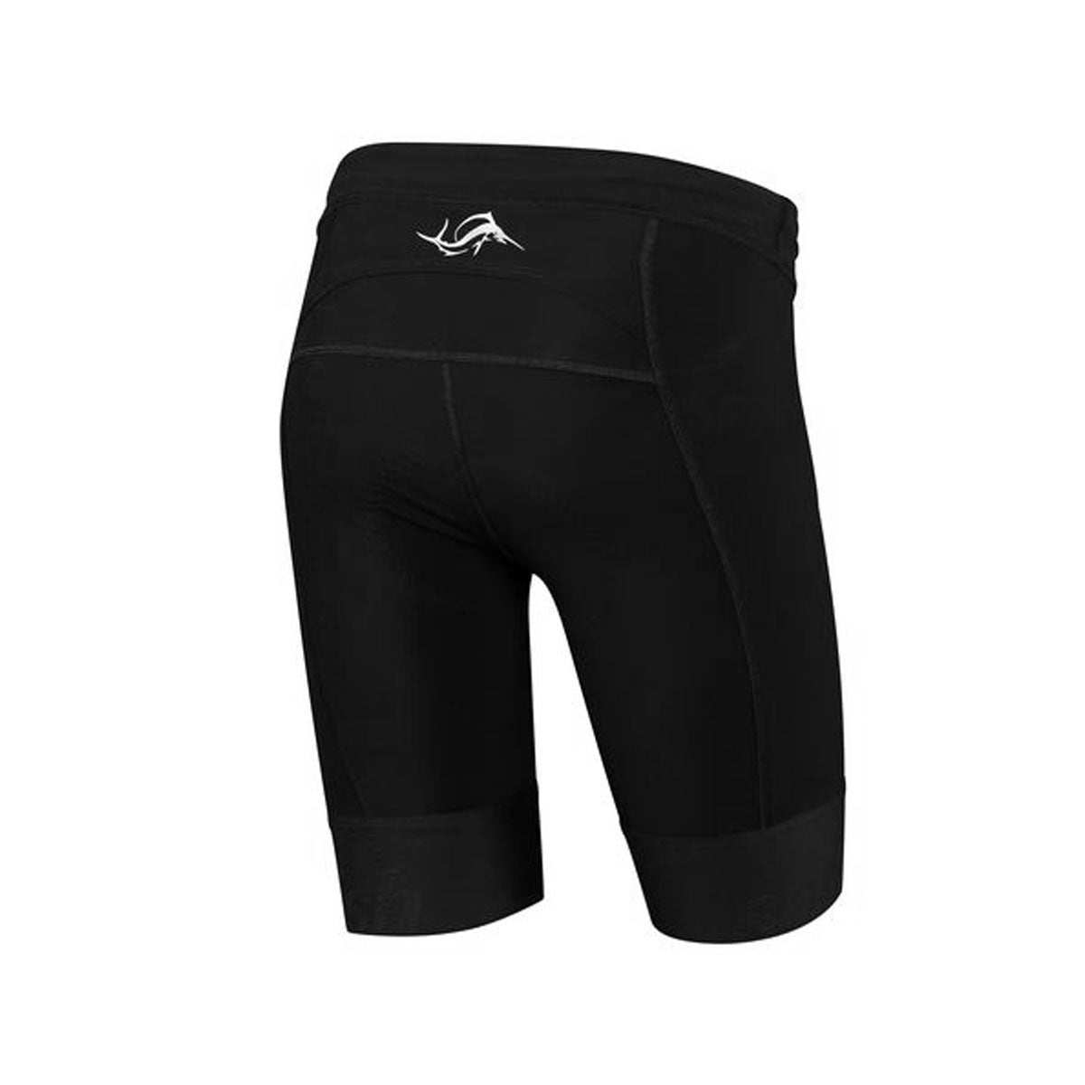 SAILFISH Trishort Perform מכנס טריאתלון לנשים - דוגית