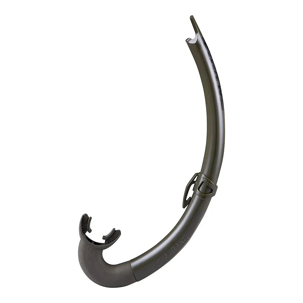 SALVIMAR Ellipsis Snorkel שנורקל - דוגית