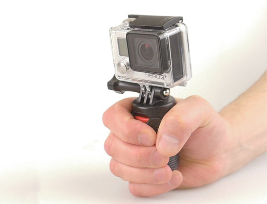 SEALIFE Flex Connect Handle SL998 מחבר למערך תאורה - דוגית