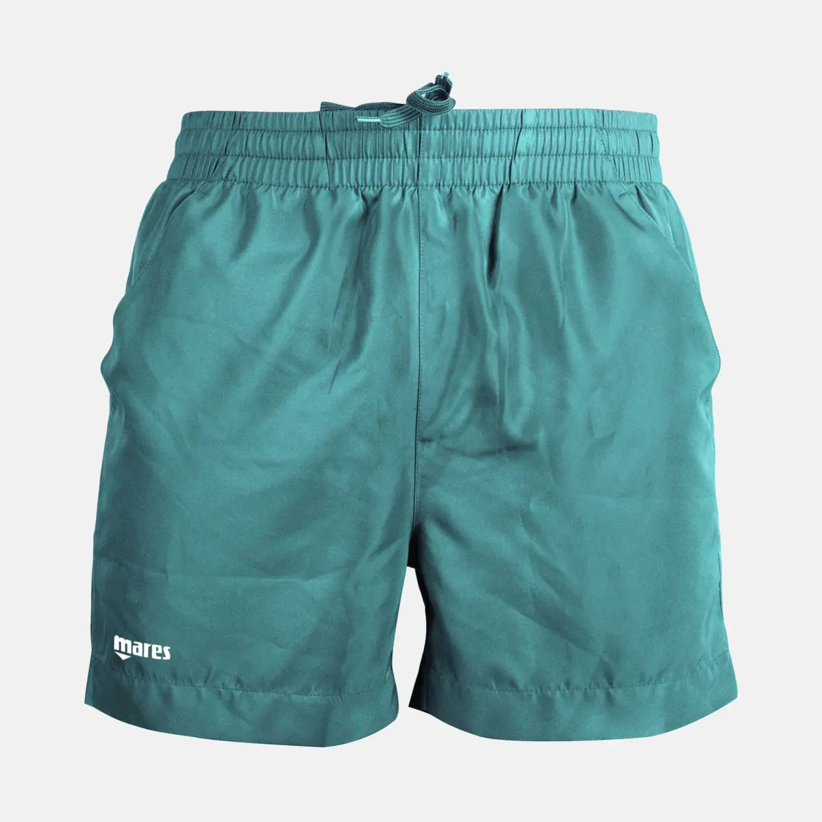 MARES Seaside WATERSHORTS Man מכנס קצר