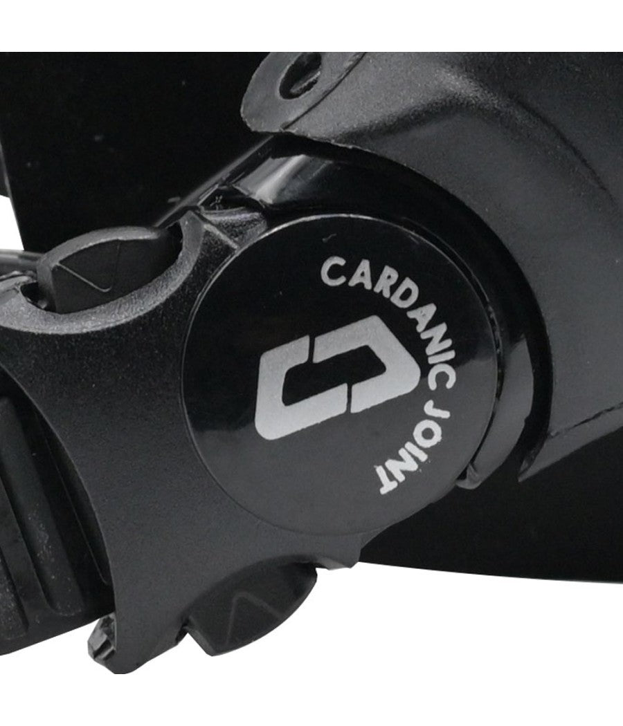 CETMA Shark Mask מסיכה לצלילה חופשית