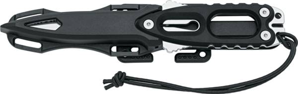 MAC Coltellerie Gunster סכין