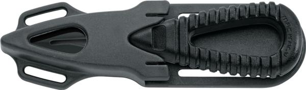 MAC Coltellerie Microsub 2 Race סכין