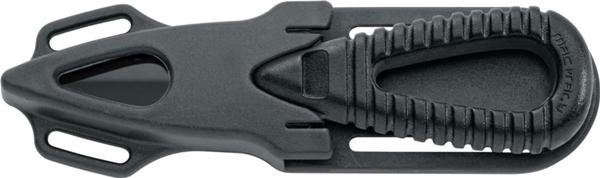 MAC Coltellerie Microsub 2 סכין