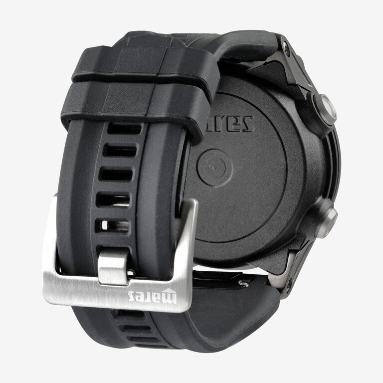 MARES Dive Computer SIRIUS מחשב צלילה בסגנון שעון