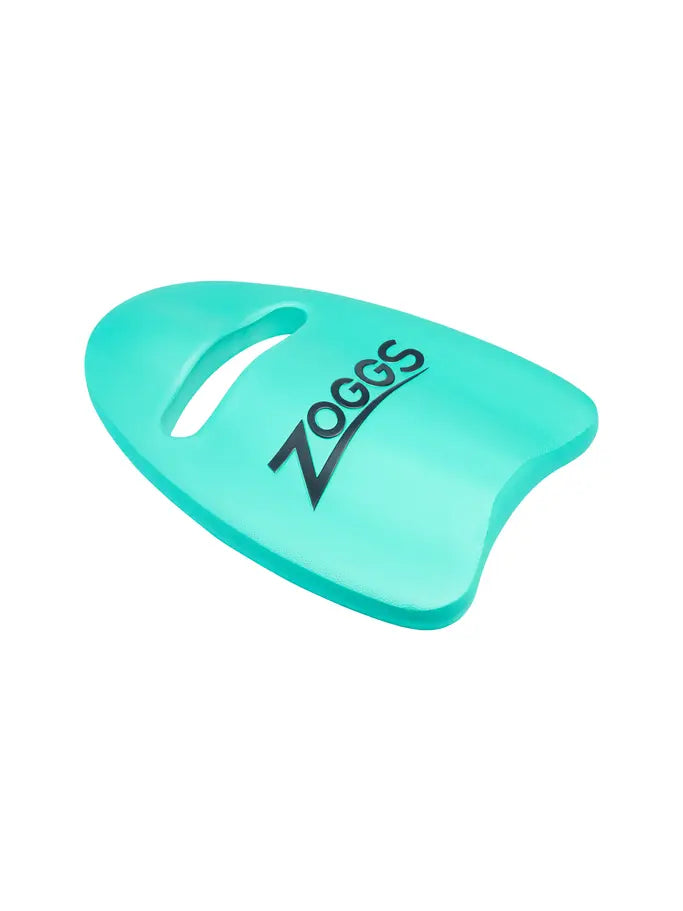 ZOGGS Small Swimming Kickboard קרש שחייה קטן