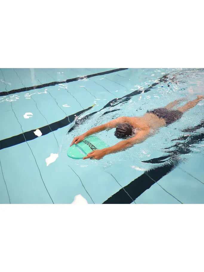 ZOGGS Small Swimming Kickboard קרש שחייה קטן