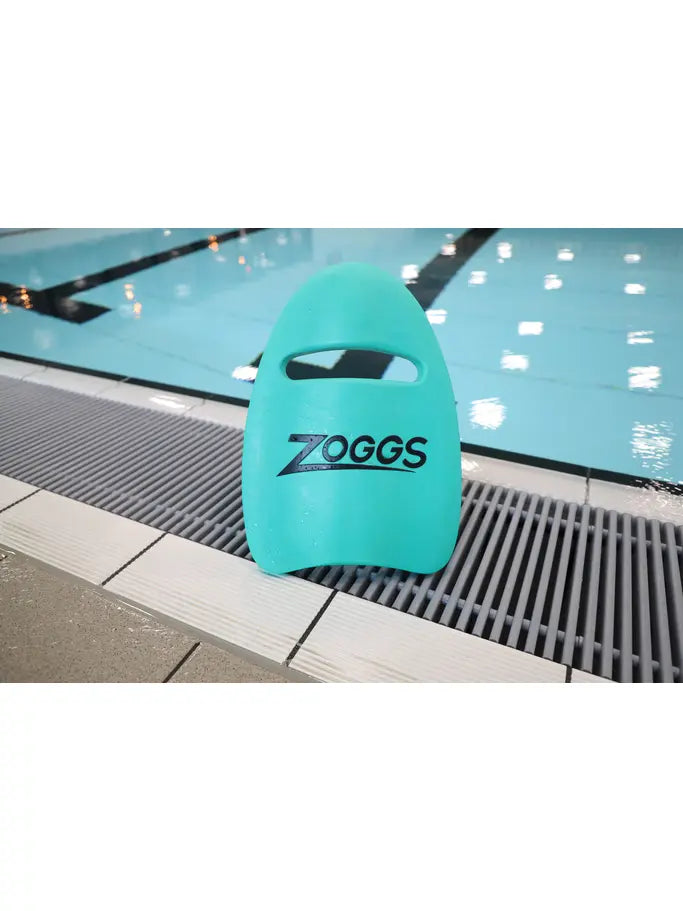 ZOGGS Small Swimming Kickboard קרש שחייה קטן