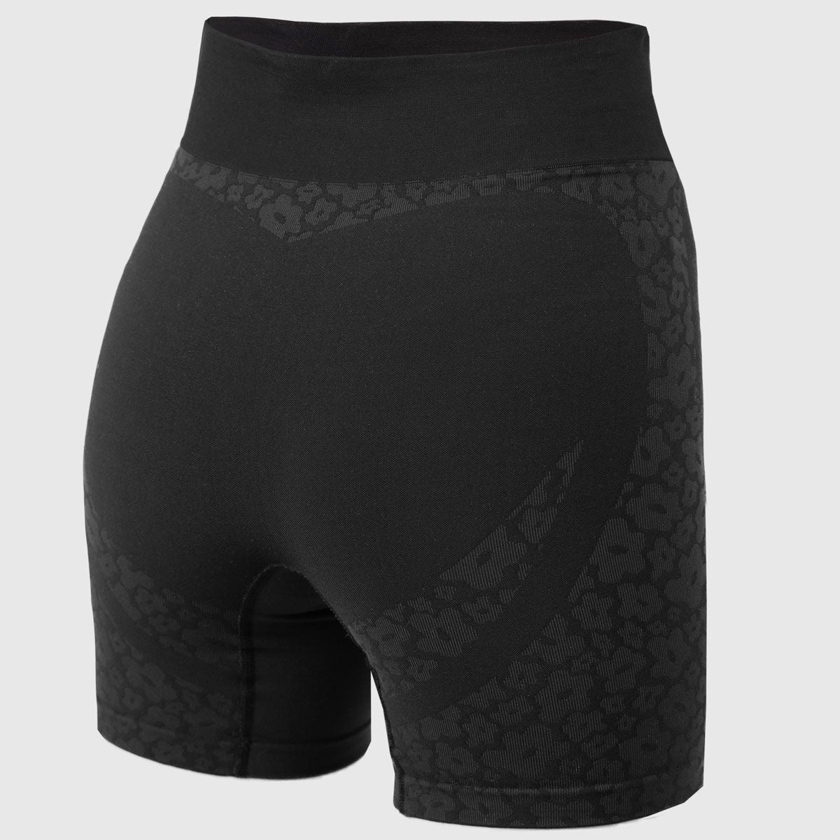 SOORUZ Sport Short MONOI Women מכנסי טייץ קצרים לנשים