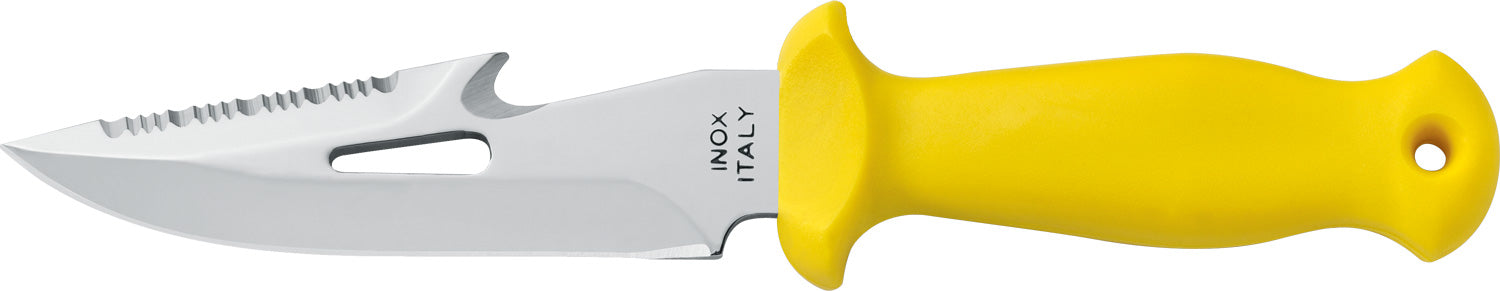 MAC Coltellerie Sub 12 GG סכין