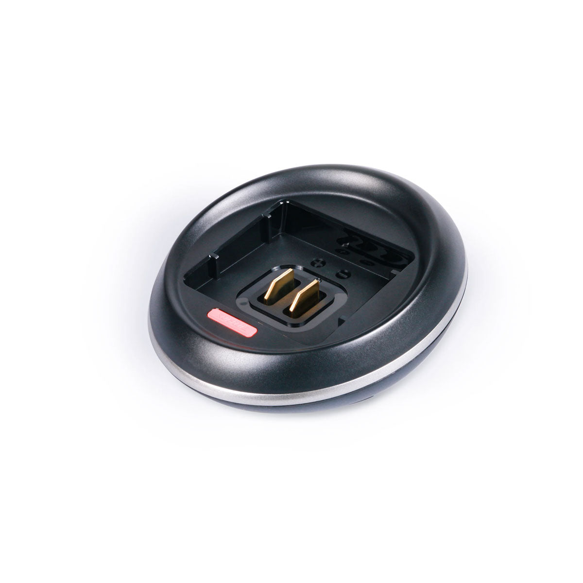 SUBLUE Navbow+, Navbow, Tini ו-Swii מטען מהיר לסקוטרים