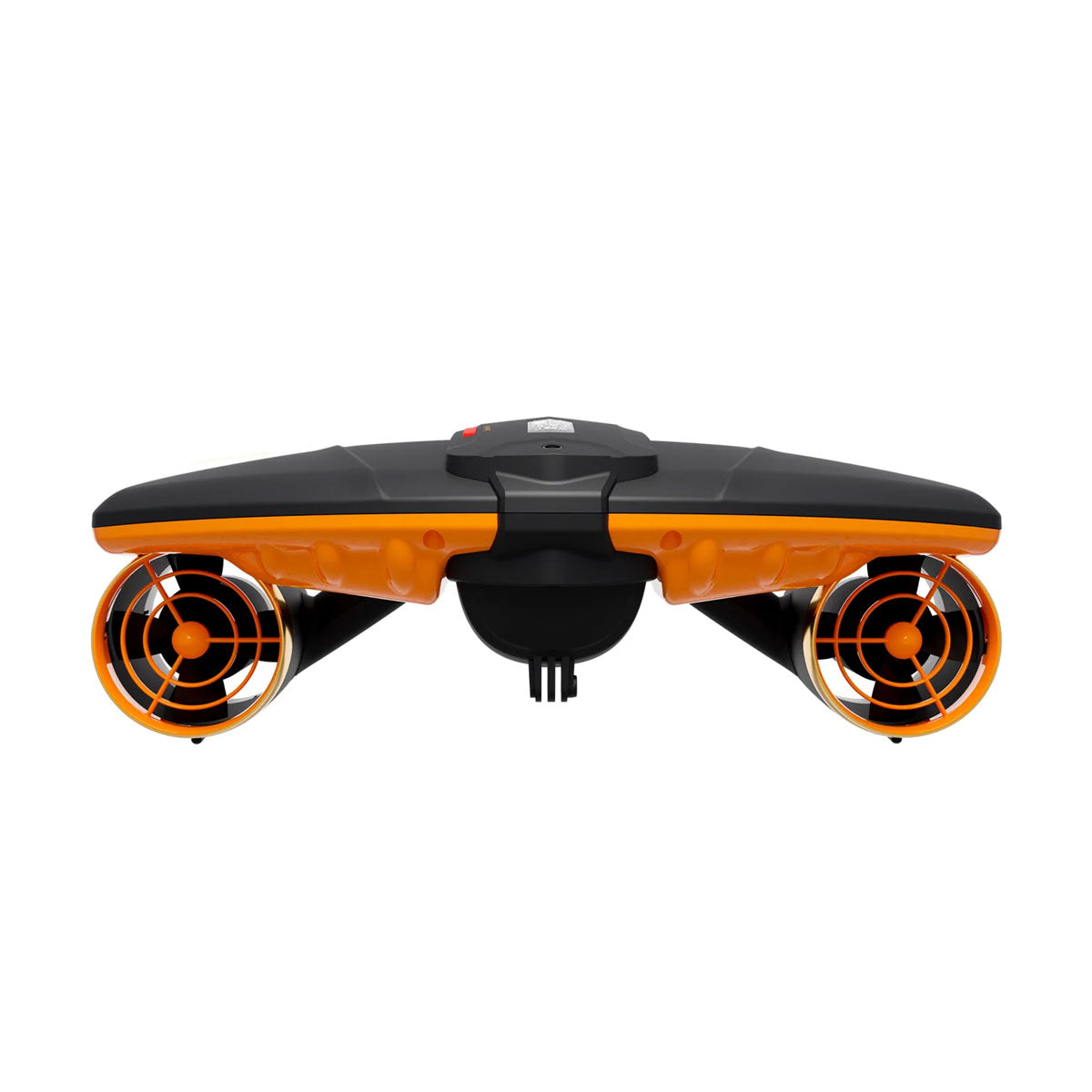 SUBLUE Navbow+ סקוטר תת ימי