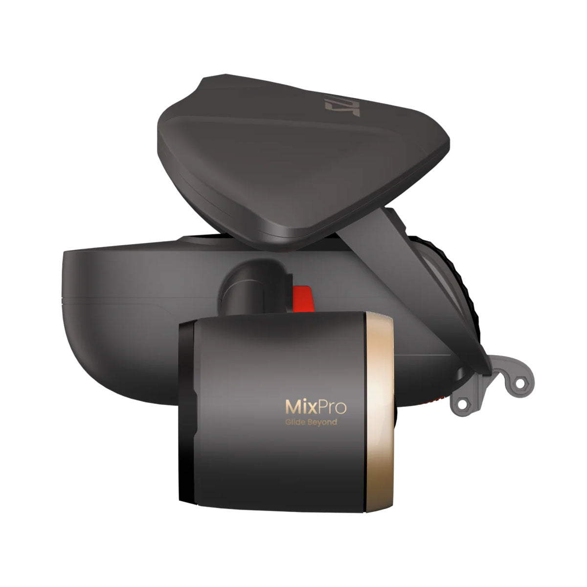 SUBLUE WhiteShark MixPro סקוטר תת ימי