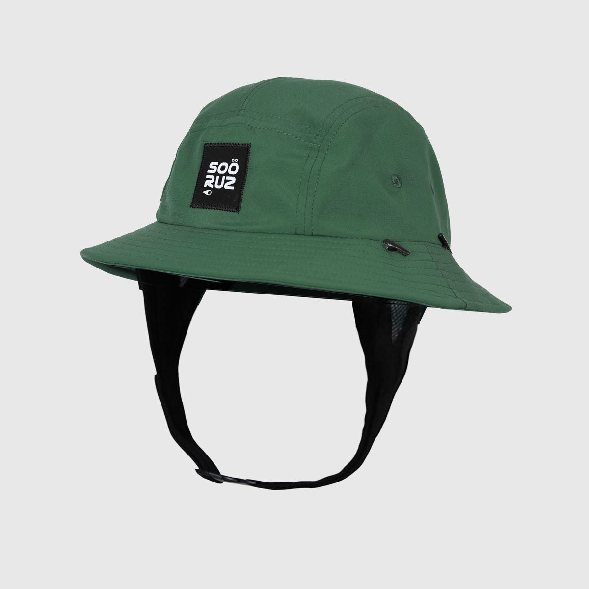 SOORUZ Surf Hat DYLAN כובע לספורט ימי - דוגית