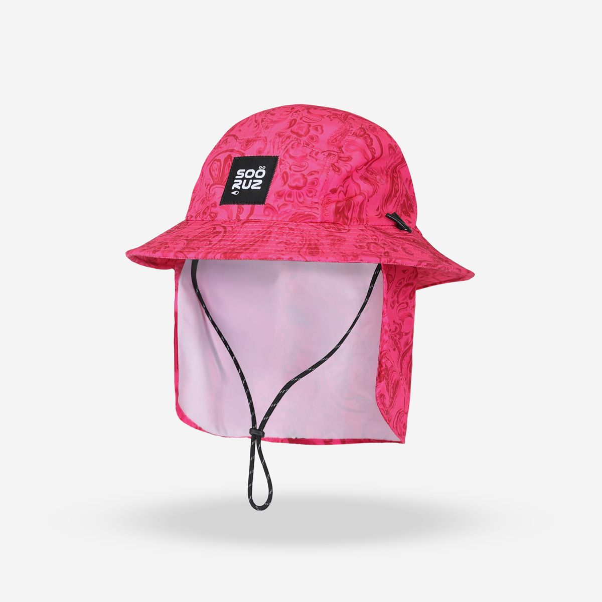 SOORUZ Surf Hat DYLAN כובע לספורט ימי 2026