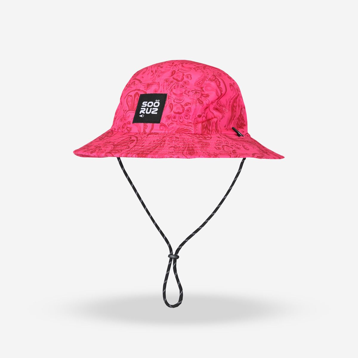 SOORUZ Surf Hat DYLAN כובע לספורט ימי 2026