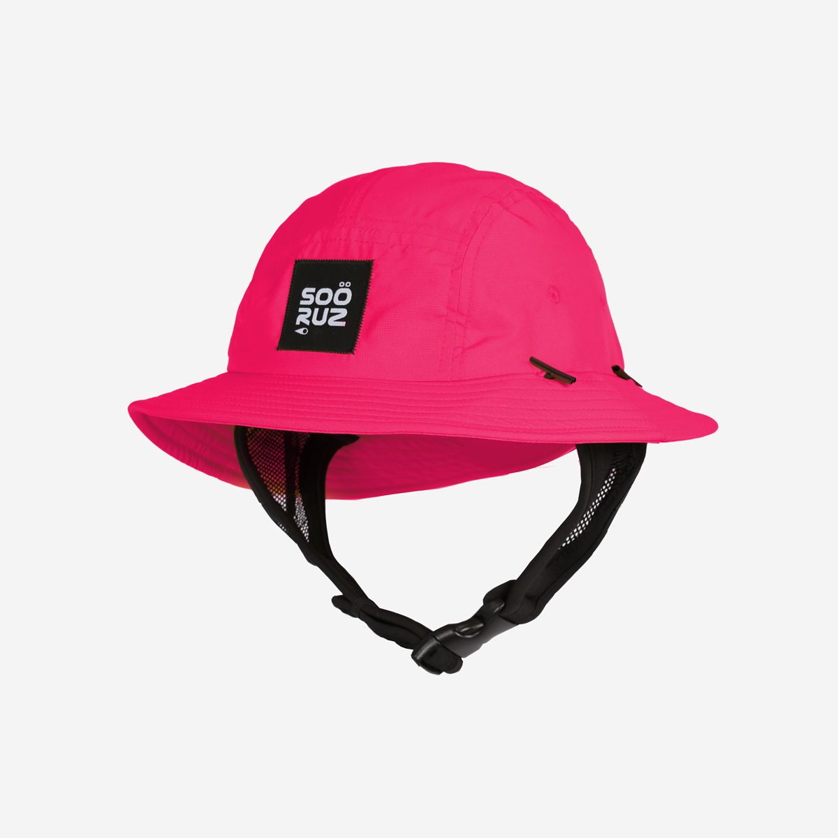 SOORUZ Surf Hat DYLAN כובע לספורט ימי 2026