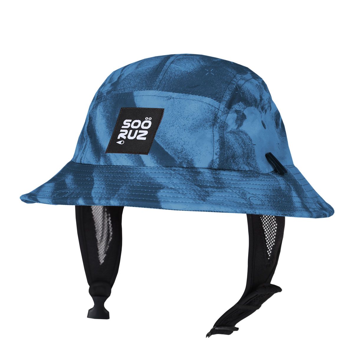 SOORUZ Surf Hat DYLAN כובע לספורט ימי 2026