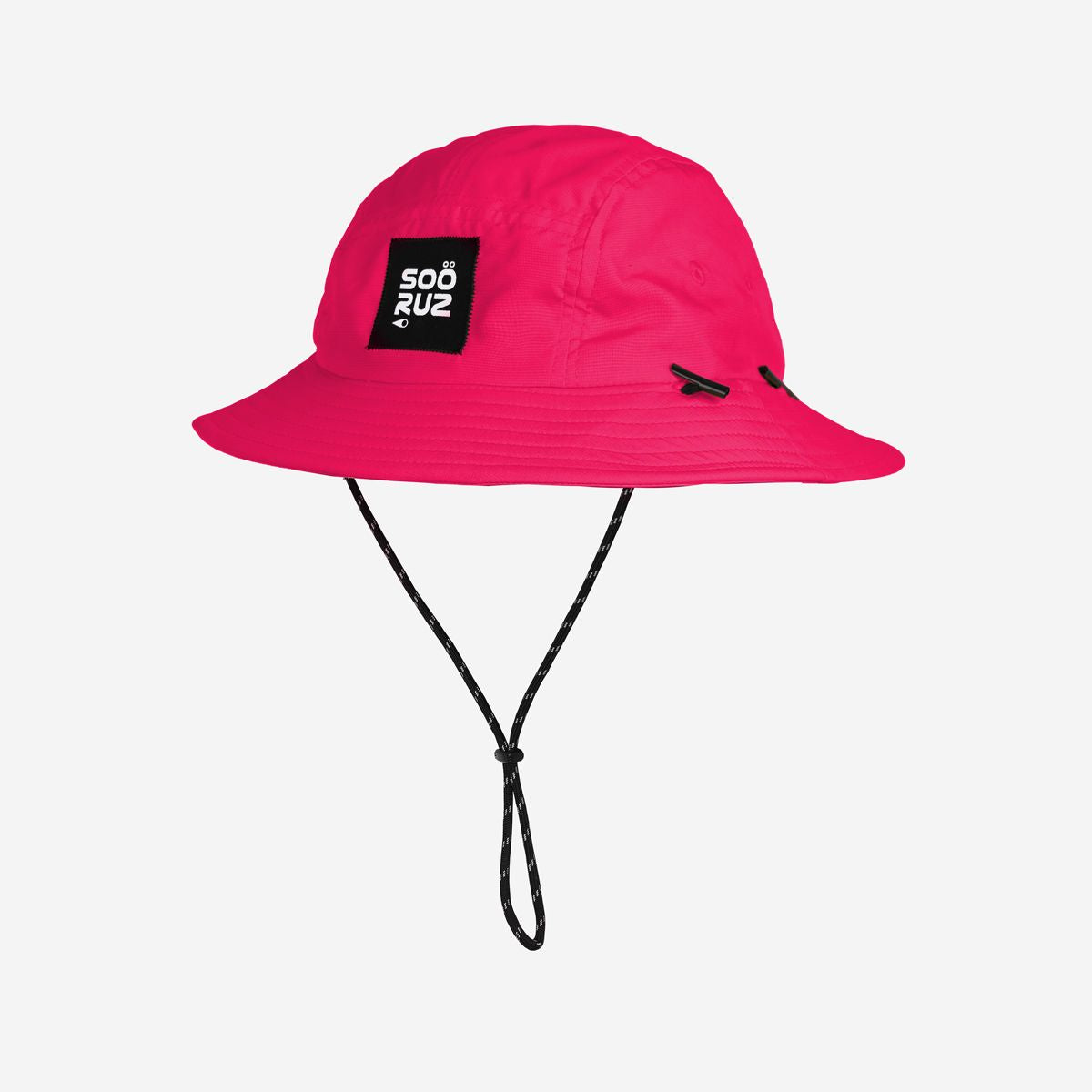 SOORUZ Surf Hat DYLAN כובע לספורט ימי 2026