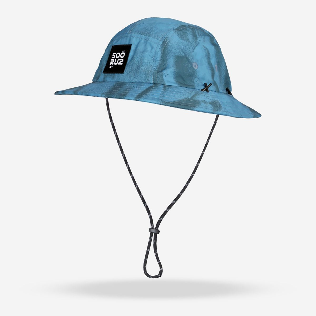 SOORUZ Surf Hat DYLAN כובע לספורט ימי 2026