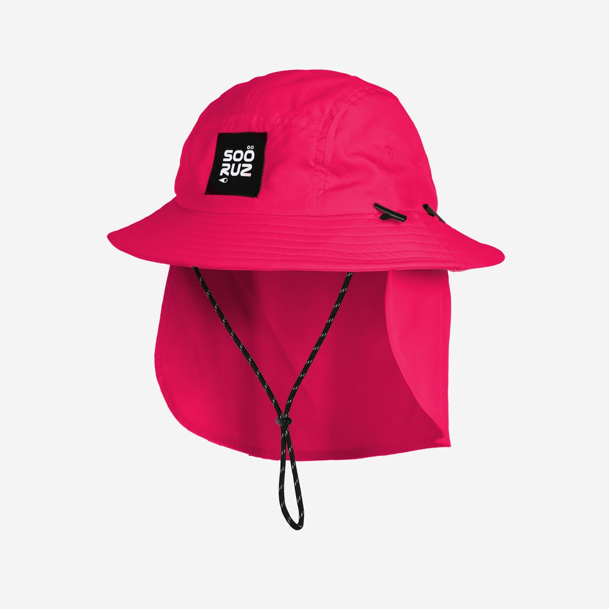 SOORUZ Surf Hat DYLAN כובע לספורט ימי 2026