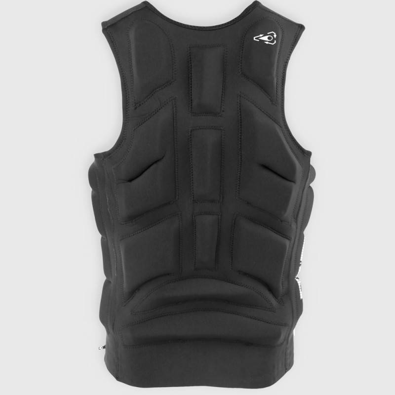 SOORUZ SURF Watervest ווסט גלישה - דוגית